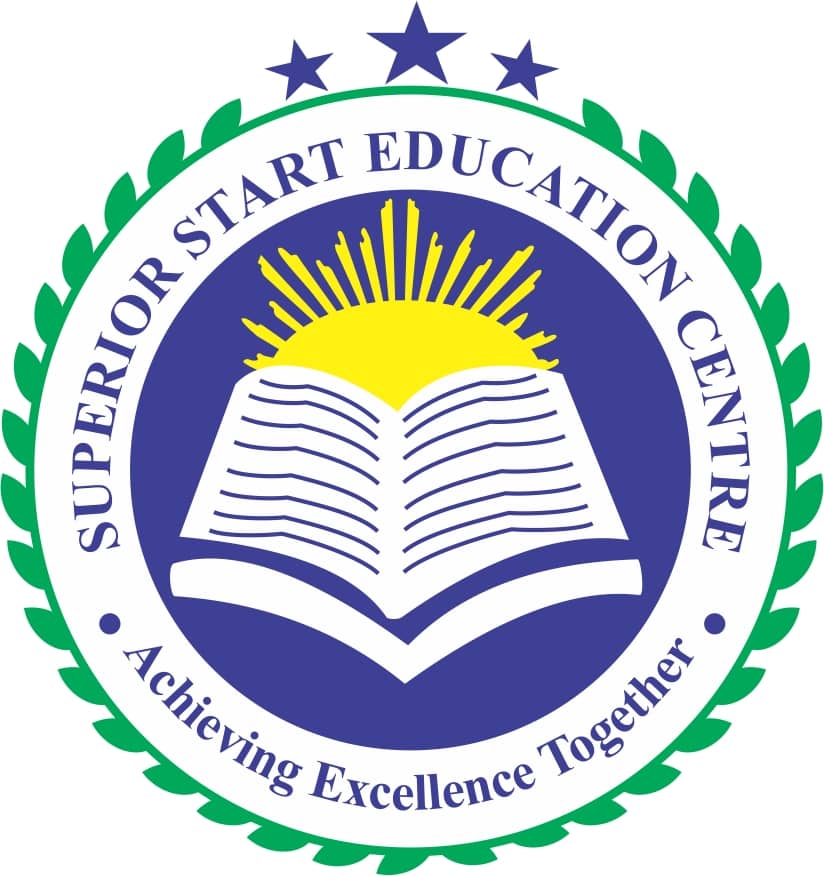 kidba preloader Logo